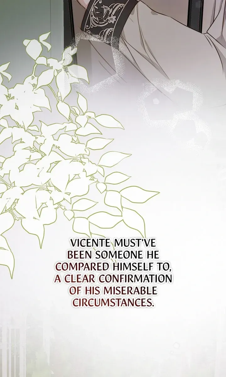 Please Save Me Chapter 57 Online - página 77