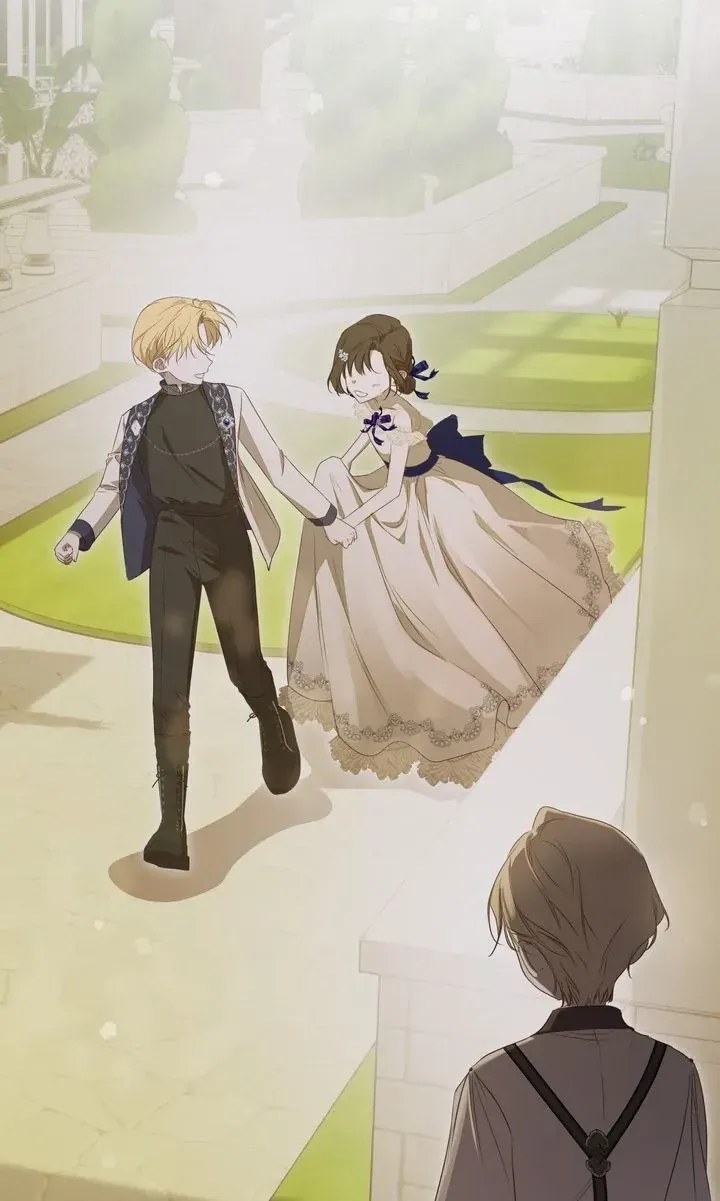 Please Save Me Chapter 57 Online - página 78