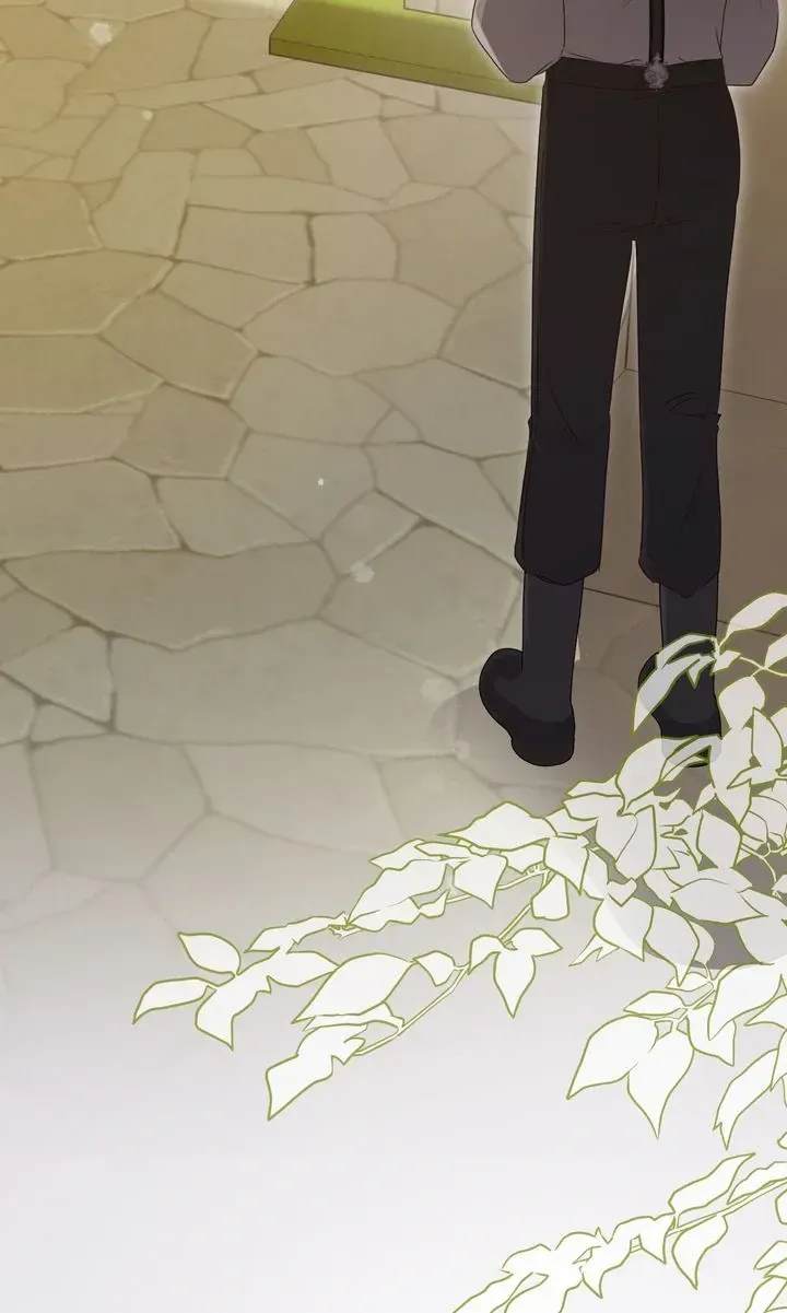 Please Save Me Chapter 57 Online - página 79