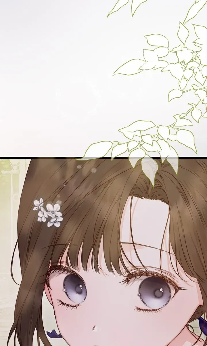 Please Save Me Chapter 57 Online - página 80