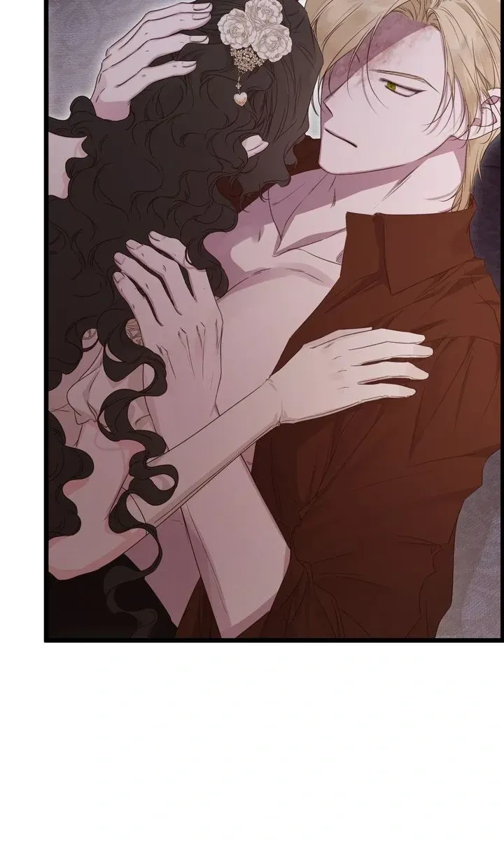 Please Save Me Chapter 57 Online - página 83