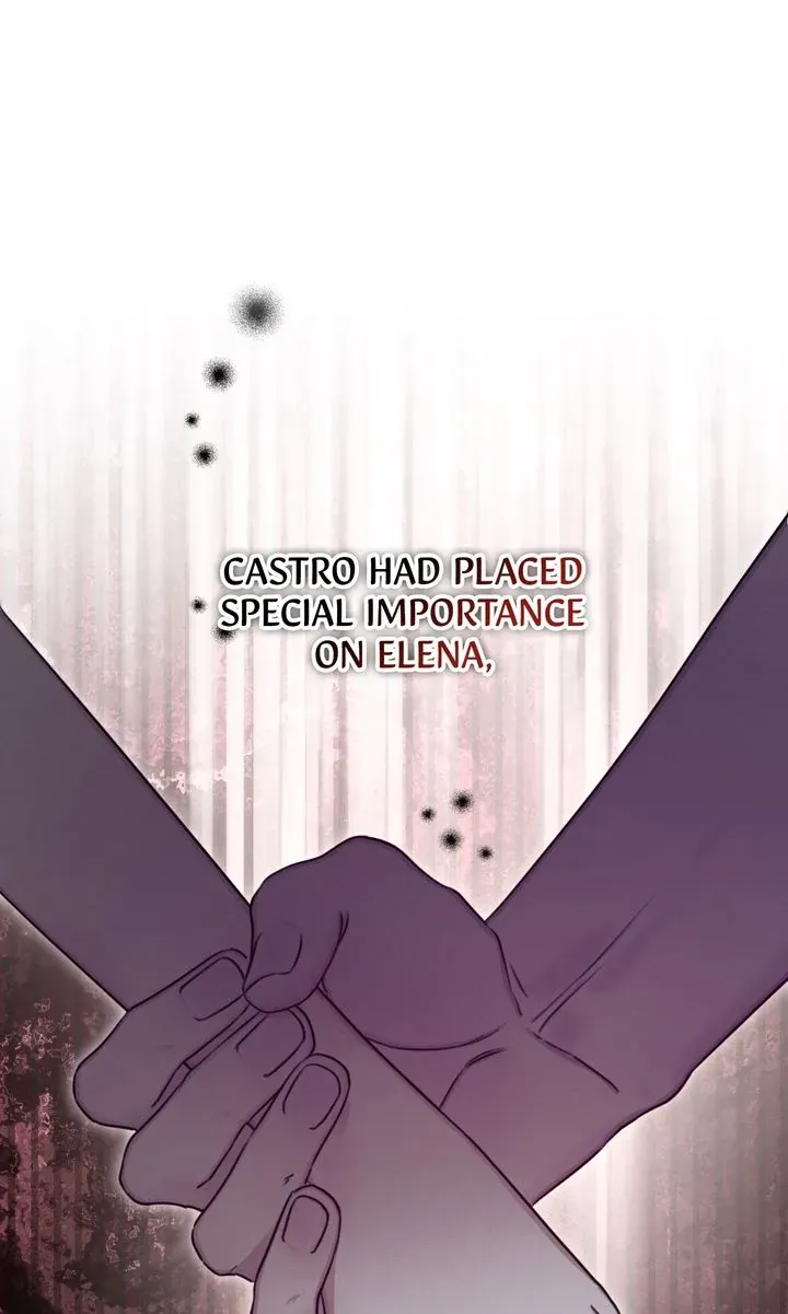 Please Save Me Chapter 57 Online - página 84