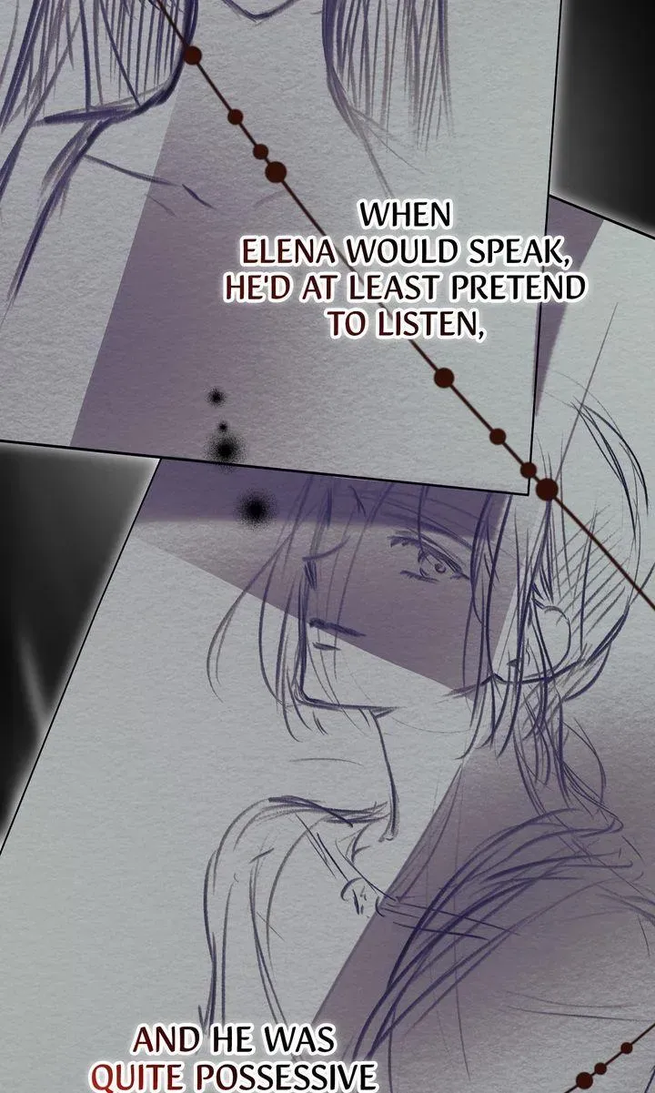 Please Save Me Chapter 57 Online - página 86