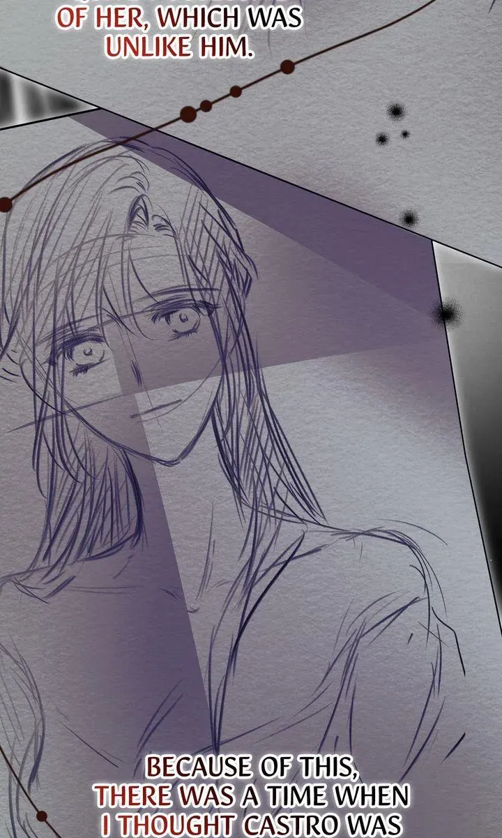 Please Save Me Chapter 57 Online - página 87