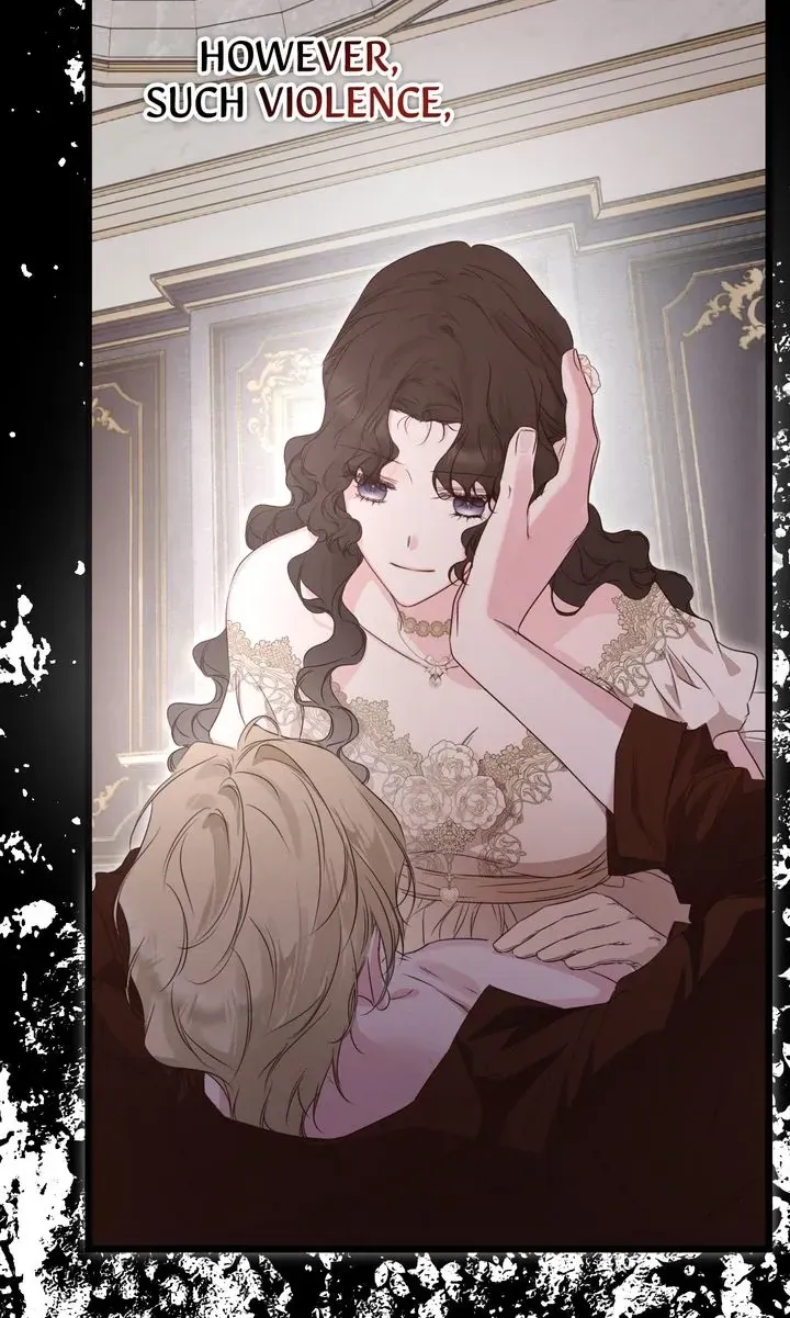 Please Save Me Chapter 57 Online - página 89
