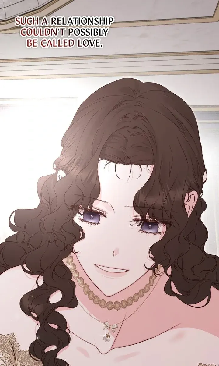 Please Save Me Chapter 57 Online - página 91