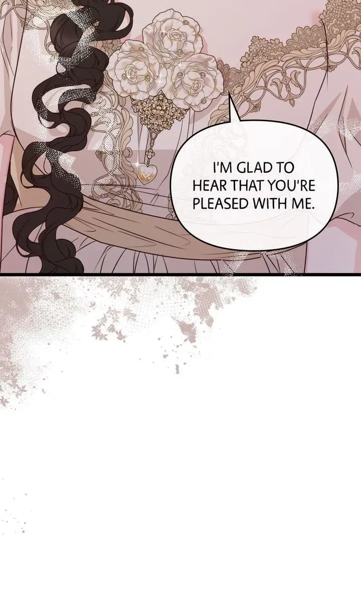 Please Save Me Chapter 57 Online - página 92