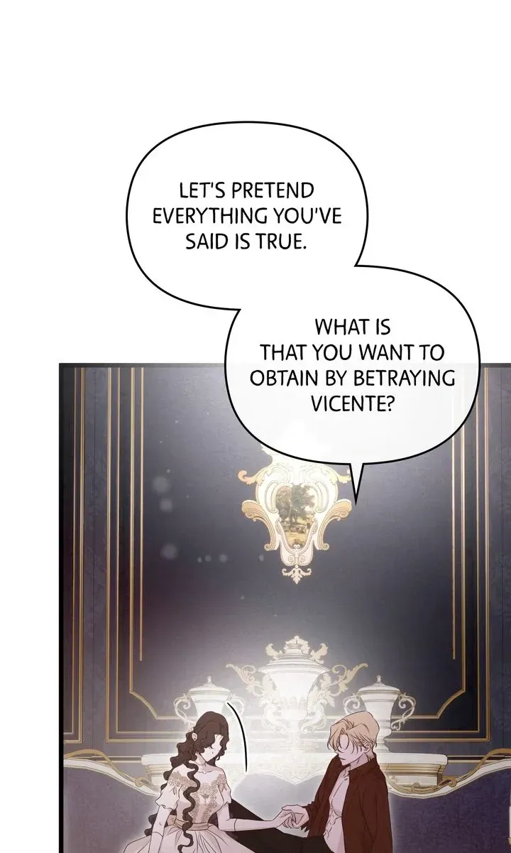 Please Save Me Chapter 57 Online - página 93