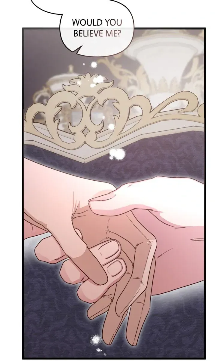 Please Save Me Chapter 57 Online - página 95