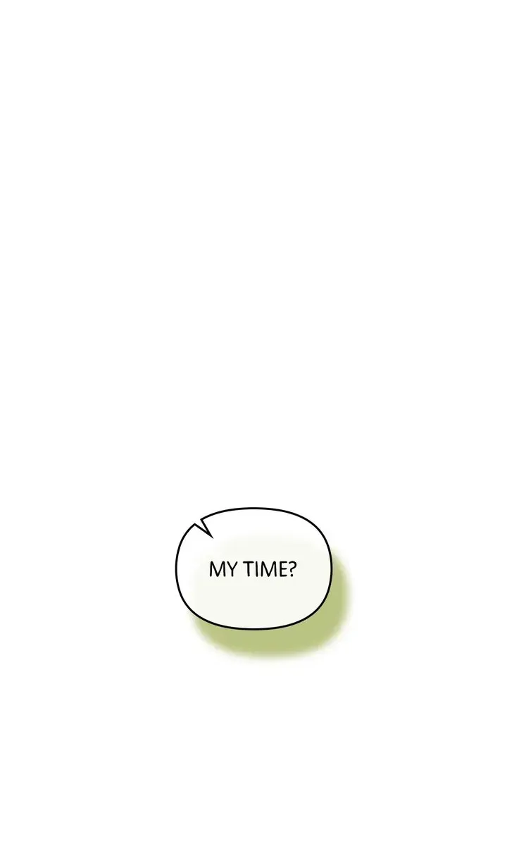 Please Save Me Chapter 57 Online - página 96