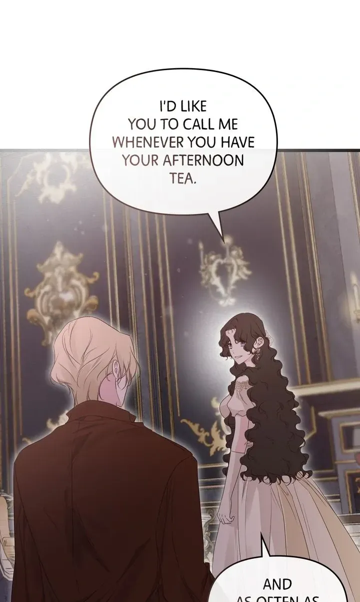Please Save Me Chapter 57 Online - página 97