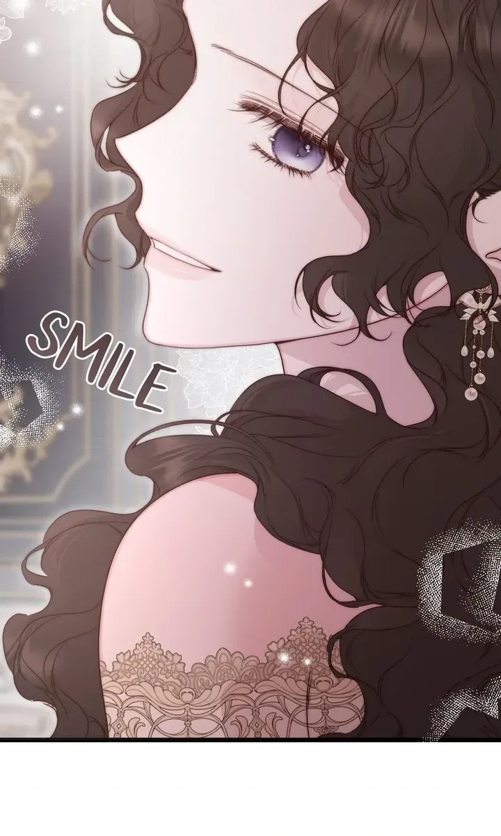 Please Save Me Chapter 57 Online - página 100