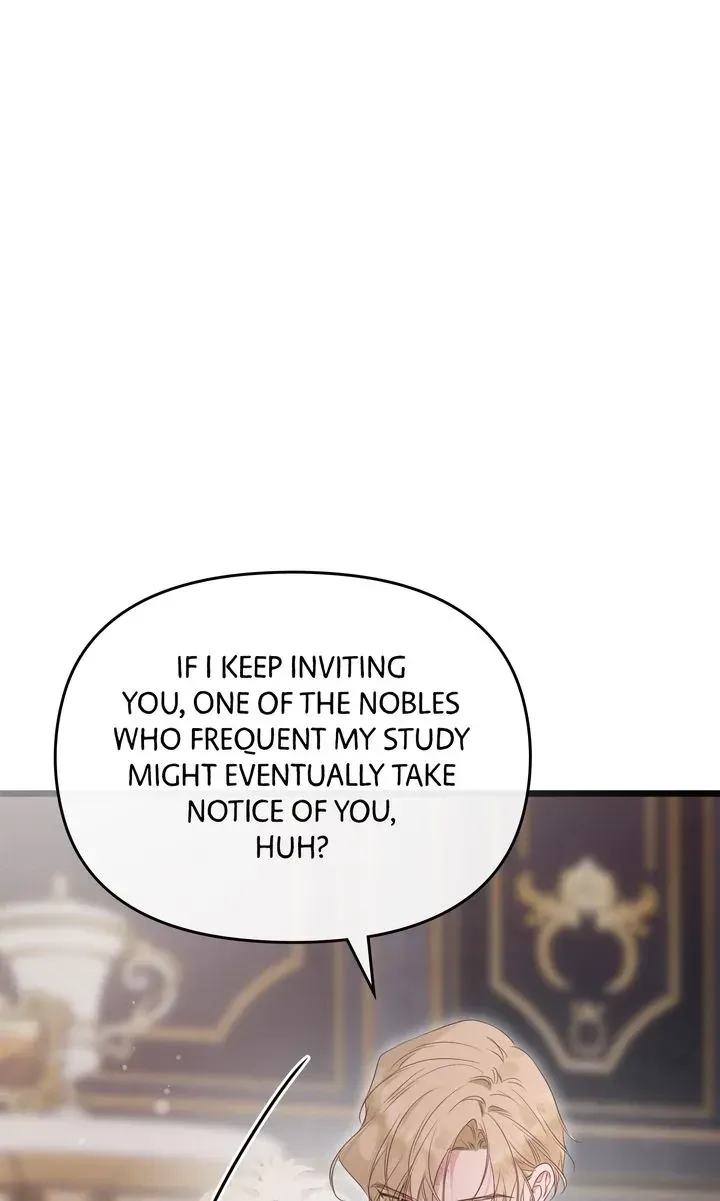 Please Save Me Chapter 57 Online - página 101