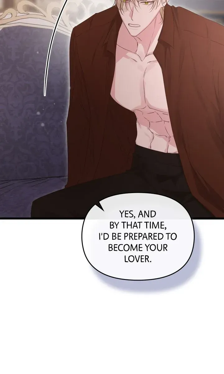 Please Save Me Chapter 57 Online - página 102