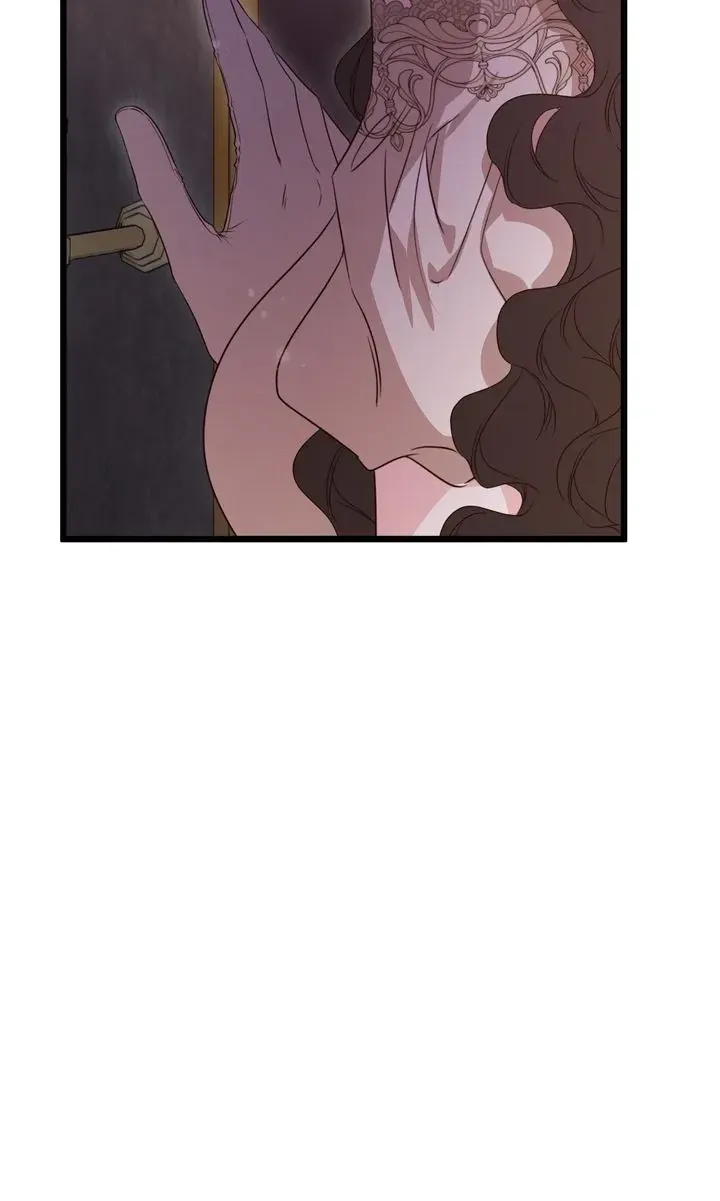 Please Save Me Chapter 57 Online - página 104