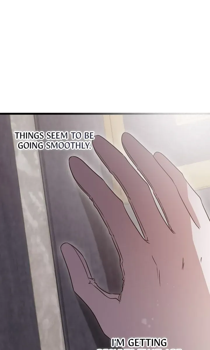 Please Save Me Chapter 57 Online - página 105
