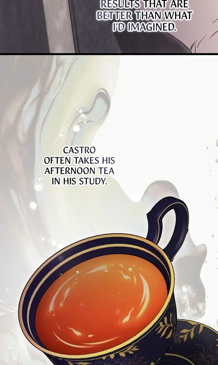 Please Save Me Chapter 57 Online - página 106