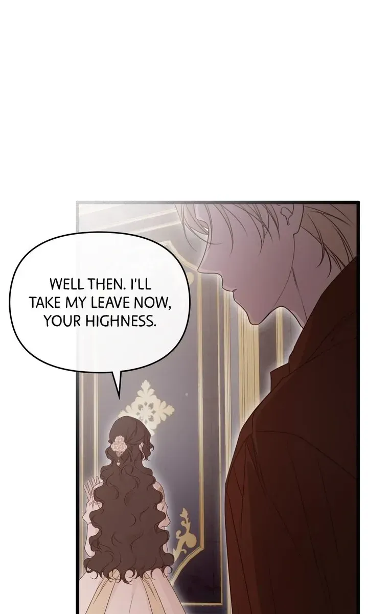 Please Save Me Chapter 57 Online - página 109