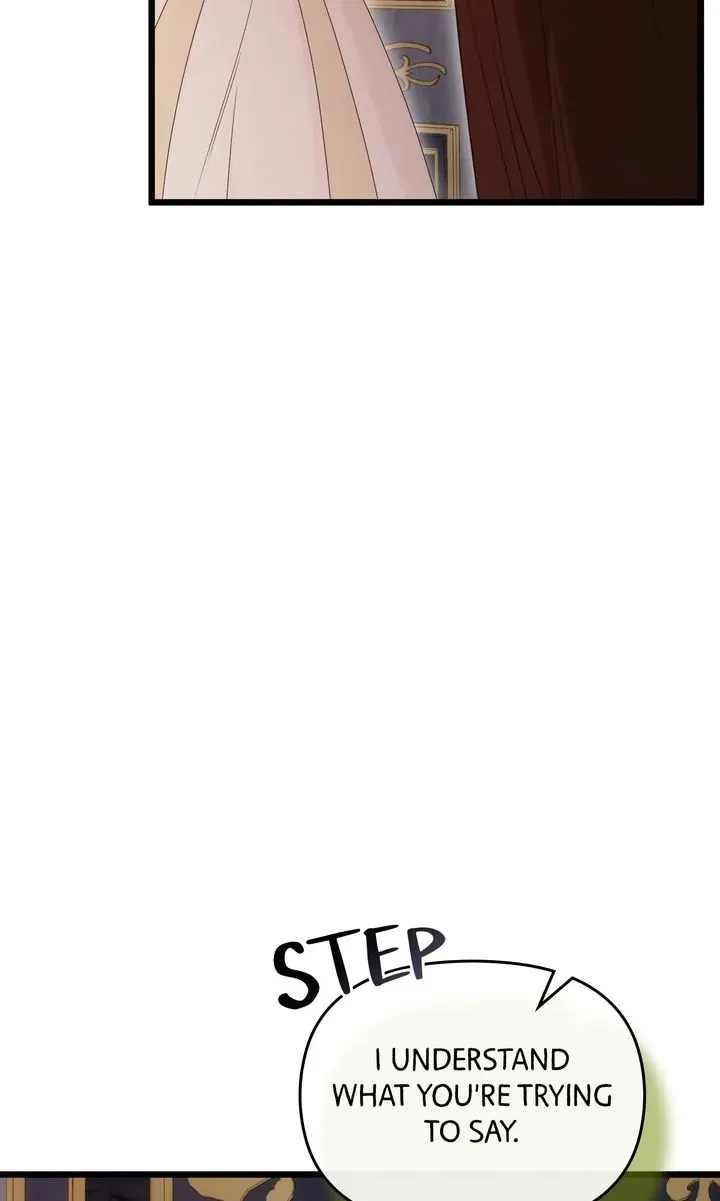 Please Save Me Chapter 57 Online - página 110