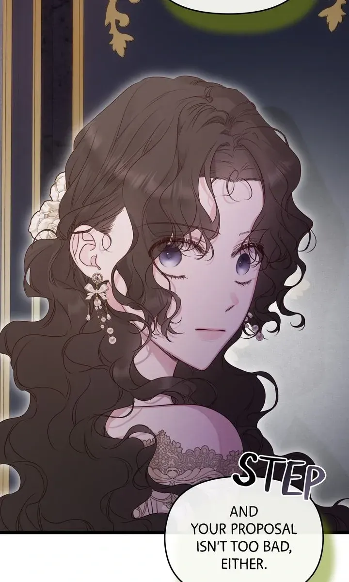 Please Save Me Chapter 57 Online - página 111