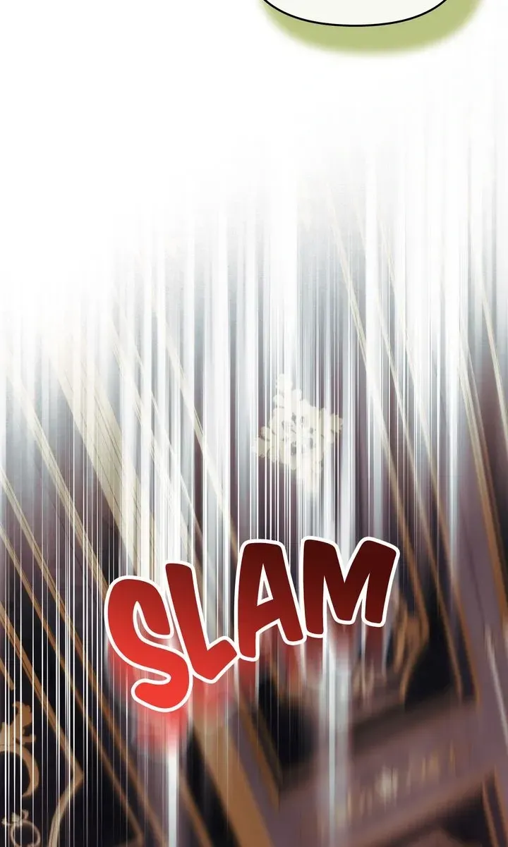 Please Save Me Chapter 57 Online - página 112