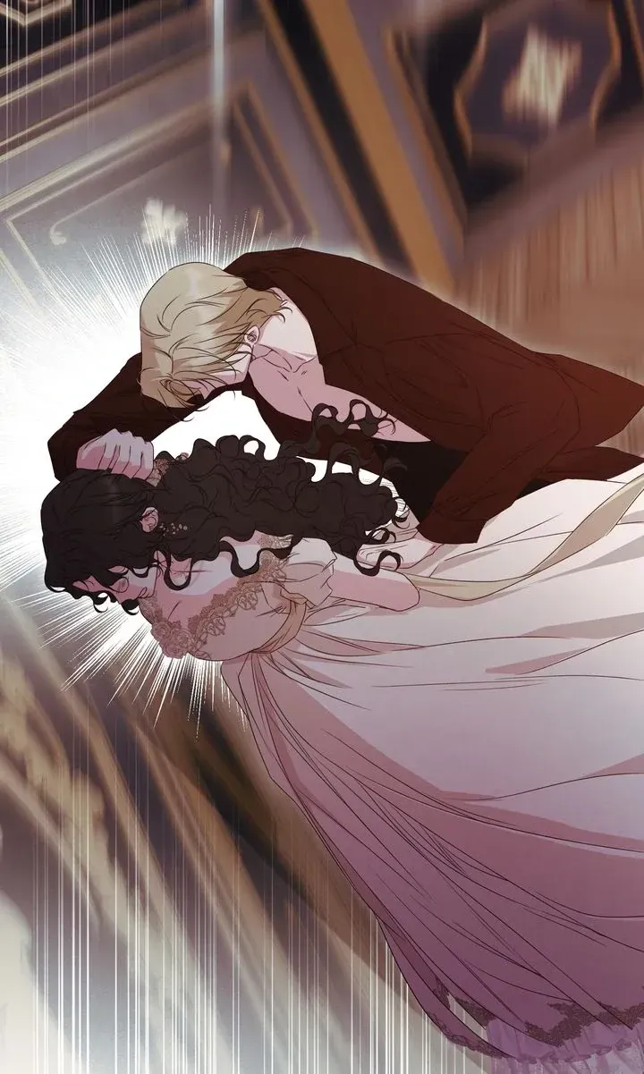 Please Save Me Chapter 57 Online - página 113