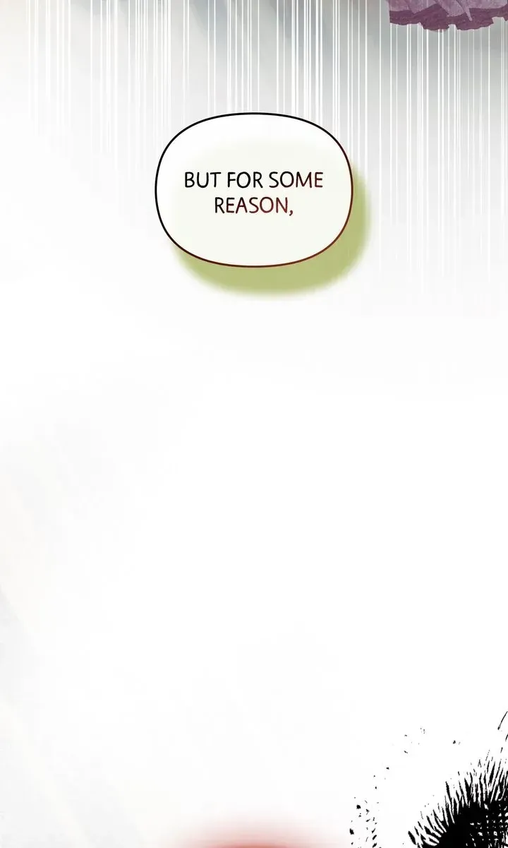 Please Save Me Chapter 57 Online - página 114