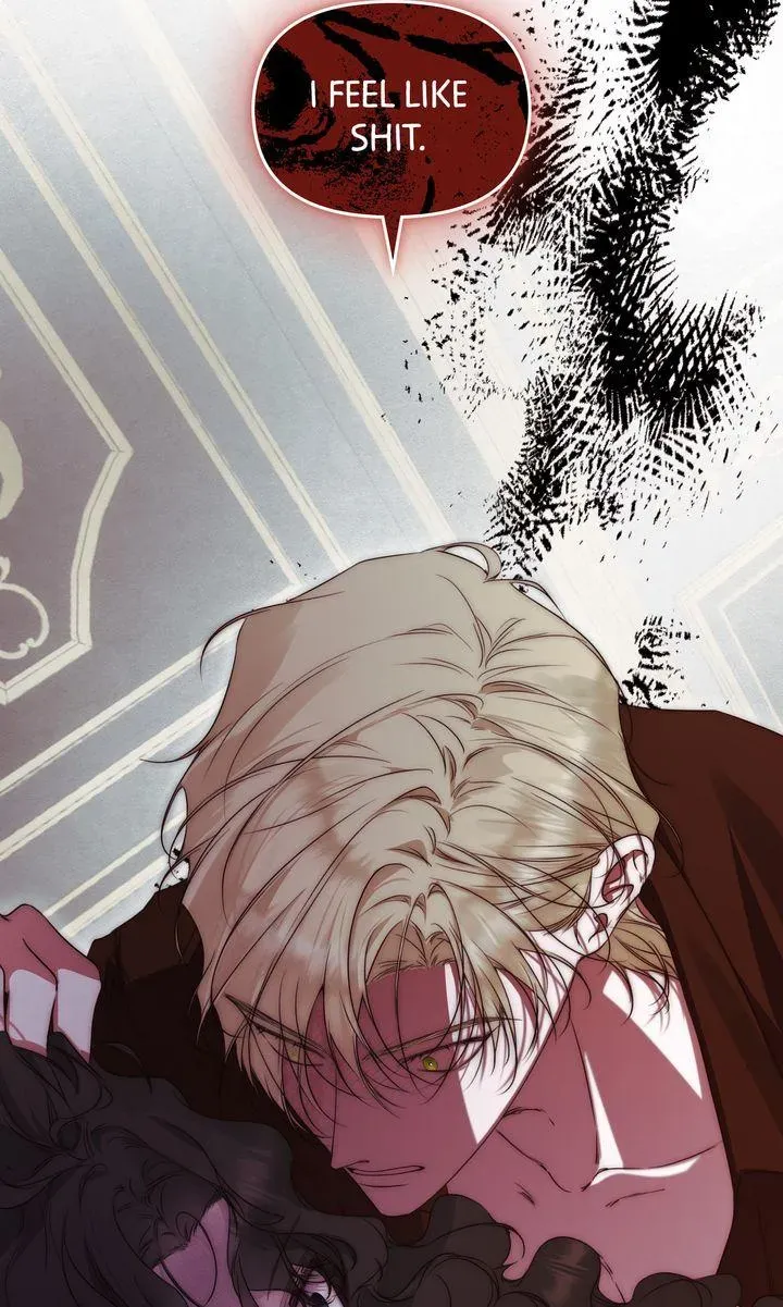 Please Save Me Chapter 57 Online - página 115