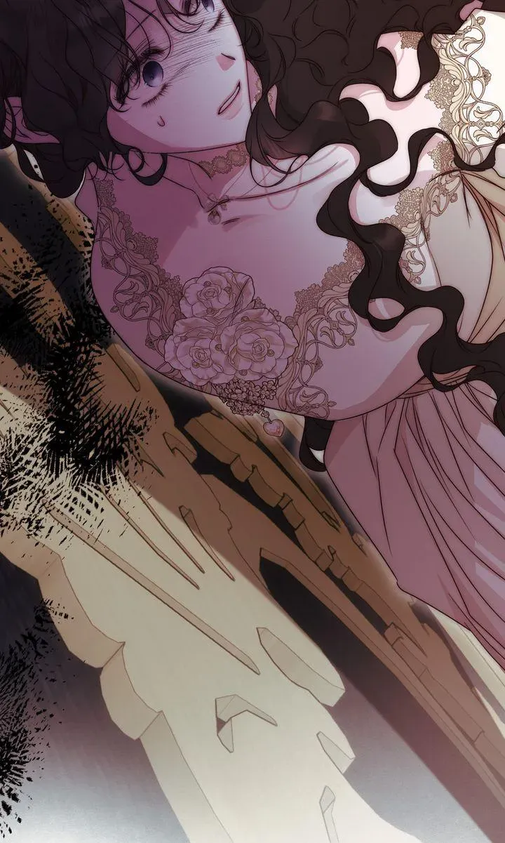 Please Save Me Chapter 57 Online - página 116