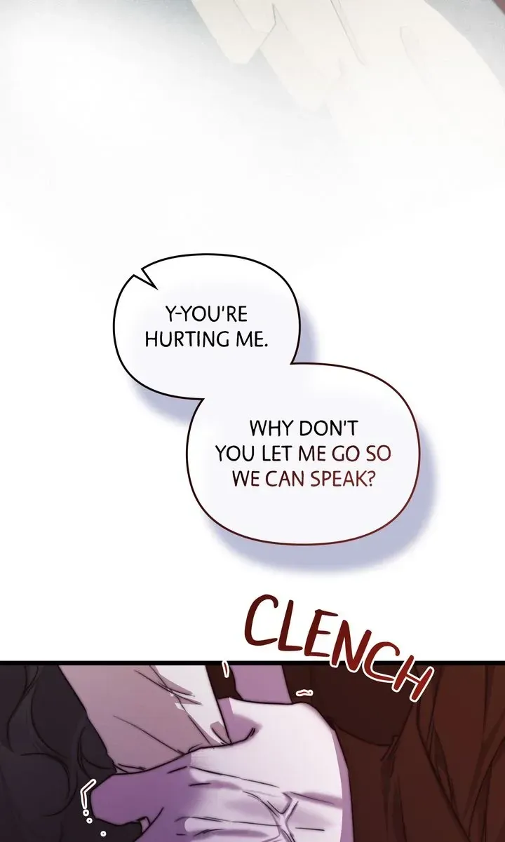 Please Save Me Chapter 57 Online - página 117