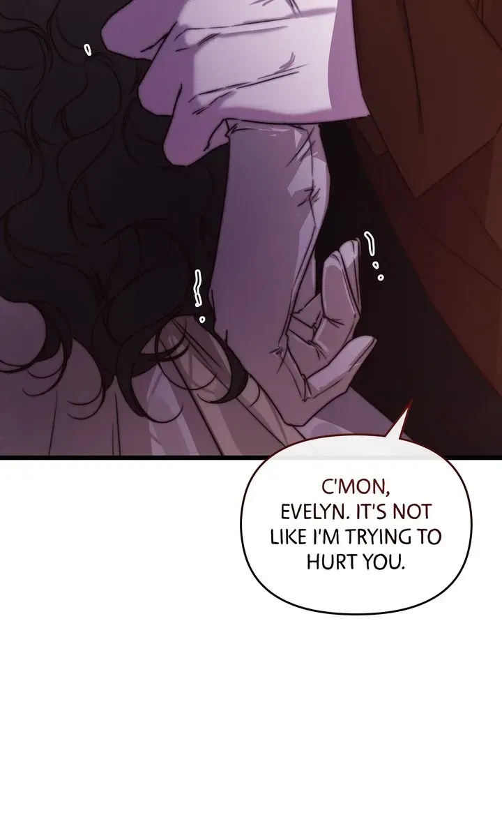Please Save Me Chapter 57 Online - página 118