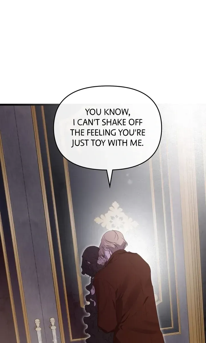 Please Save Me Chapter 57 Online - página 119