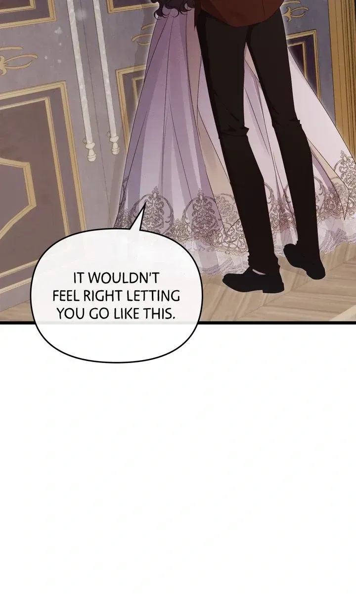 Please Save Me Chapter 57 Online - página 120