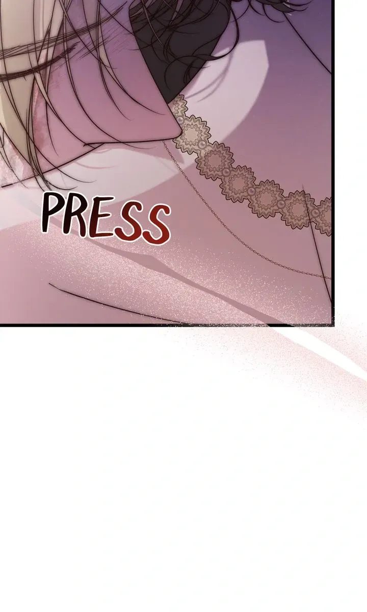 Please Save Me Chapter 57 Online - página 122