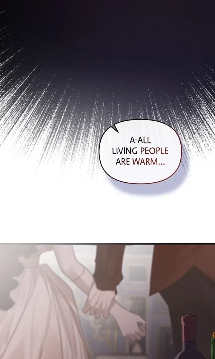 Please Save Me Chapter 57 Online - página 125