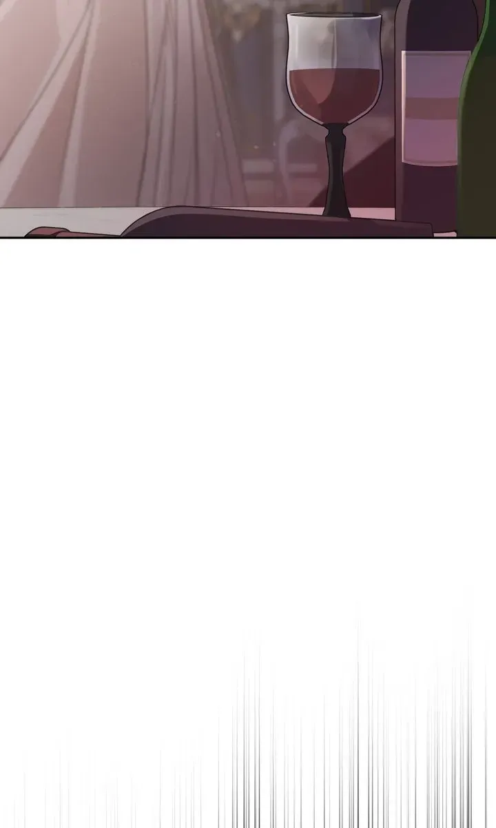 Please Save Me Chapter 57 Online - página 126