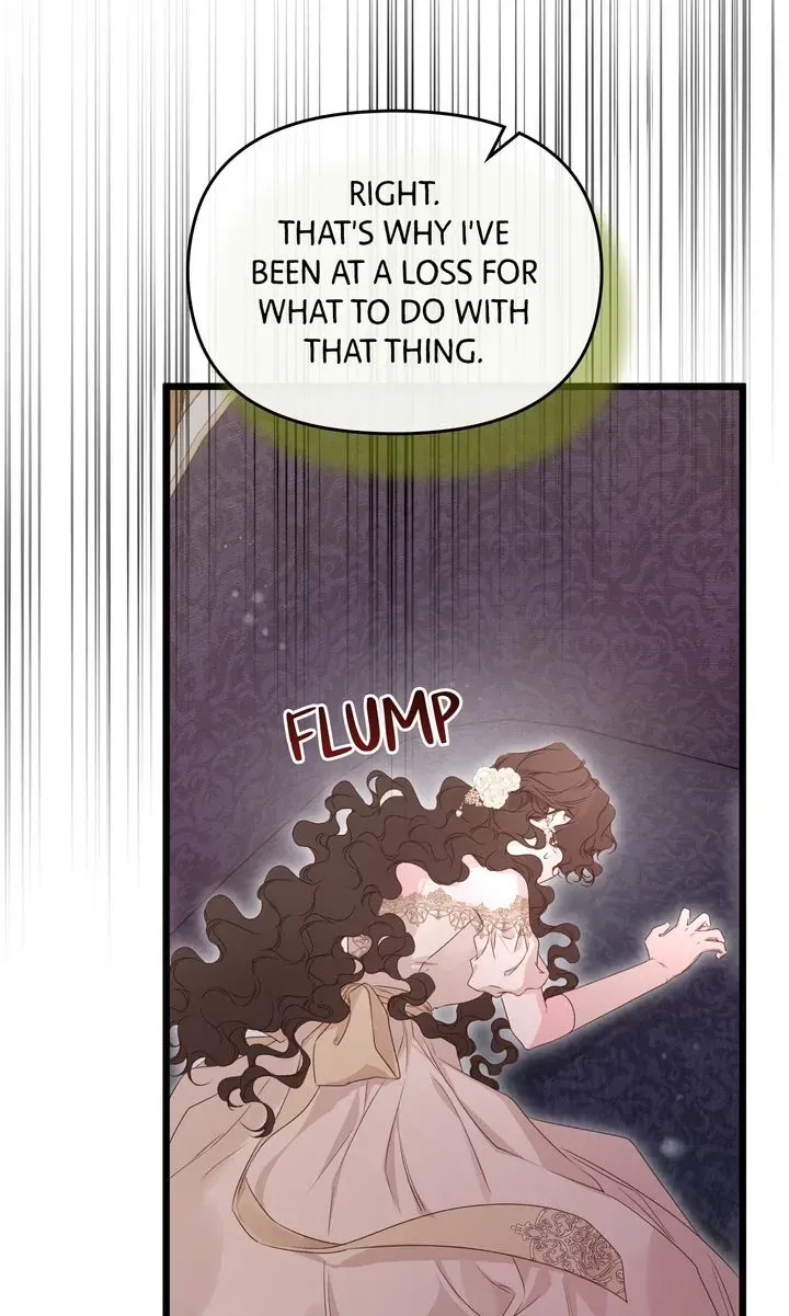 Please Save Me Chapter 57 Online - página 127
