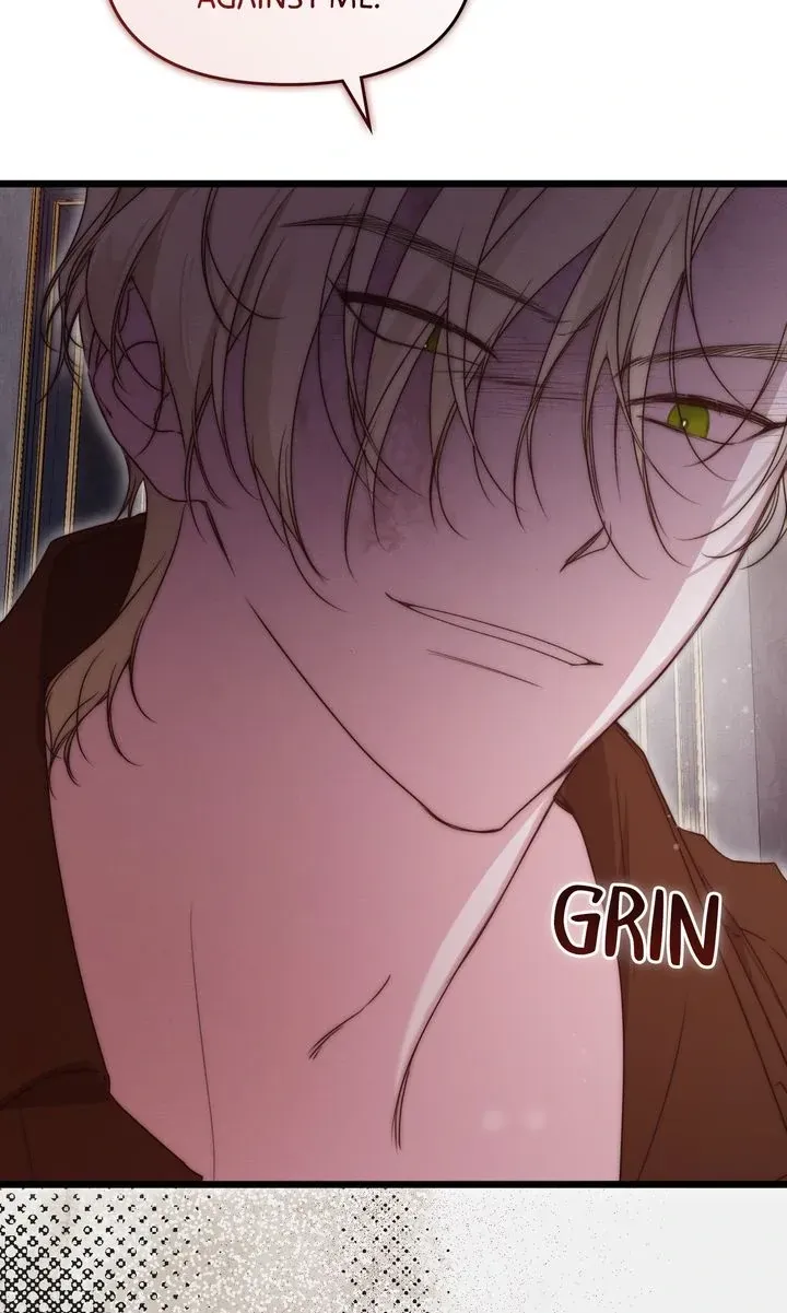 Please Save Me Chapter 57 Online - página 129