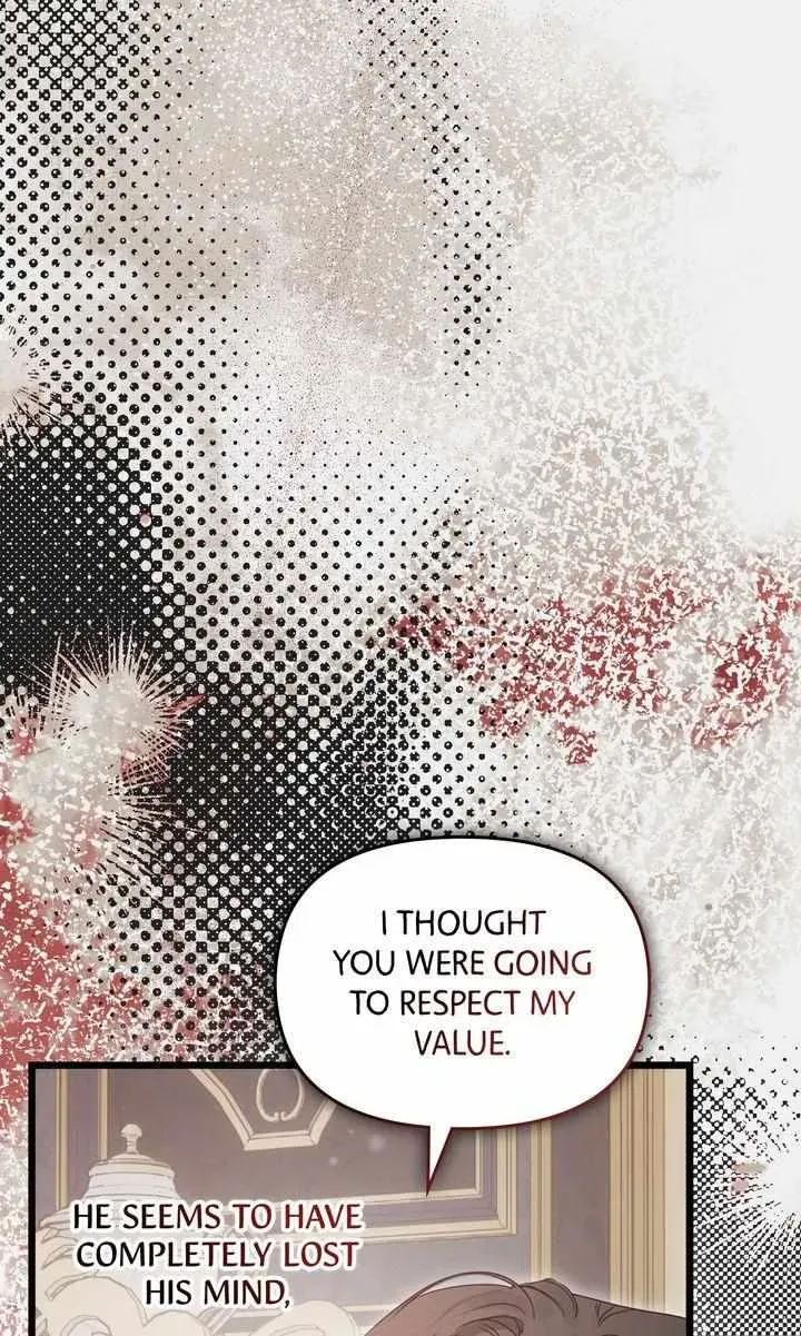Please Save Me Chapter 57 Online - página 130
