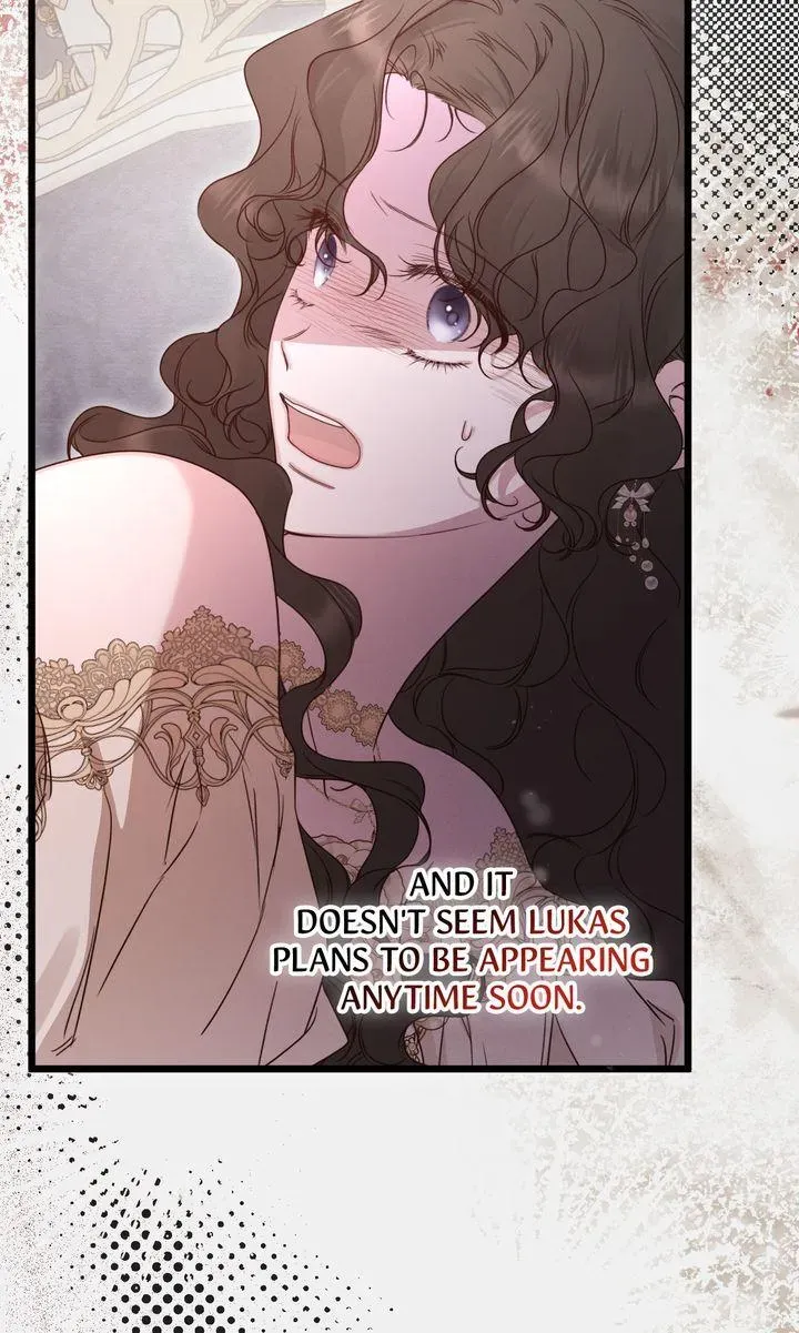 Please Save Me Chapter 57 Online - página 131