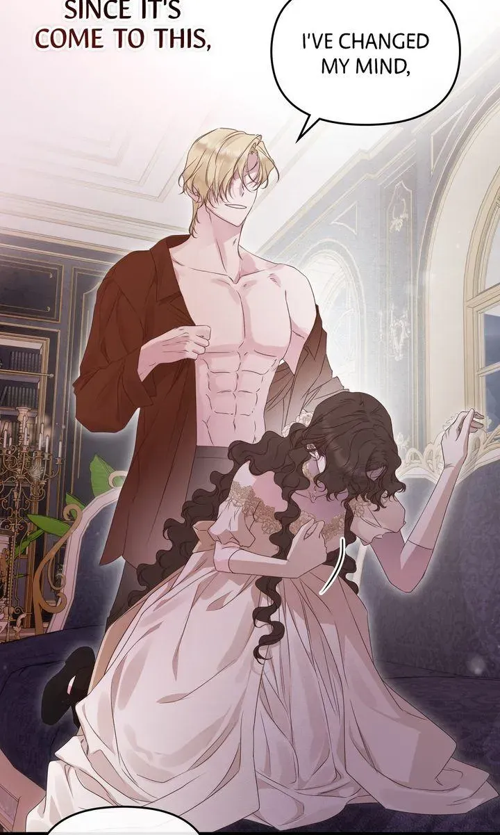 Please Save Me Chapter 57 Online - página 133