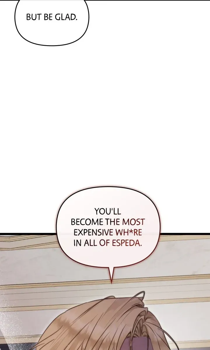 Please Save Me Chapter 57 Online - página 134