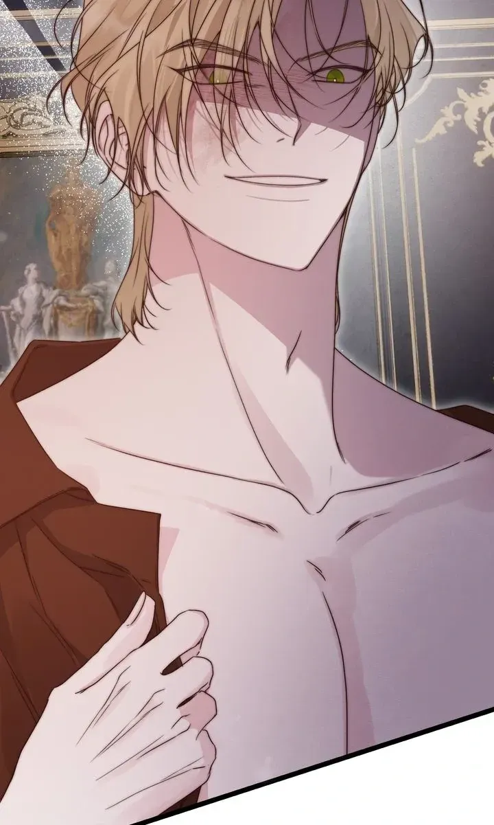 Please Save Me Chapter 57 Online - página 135