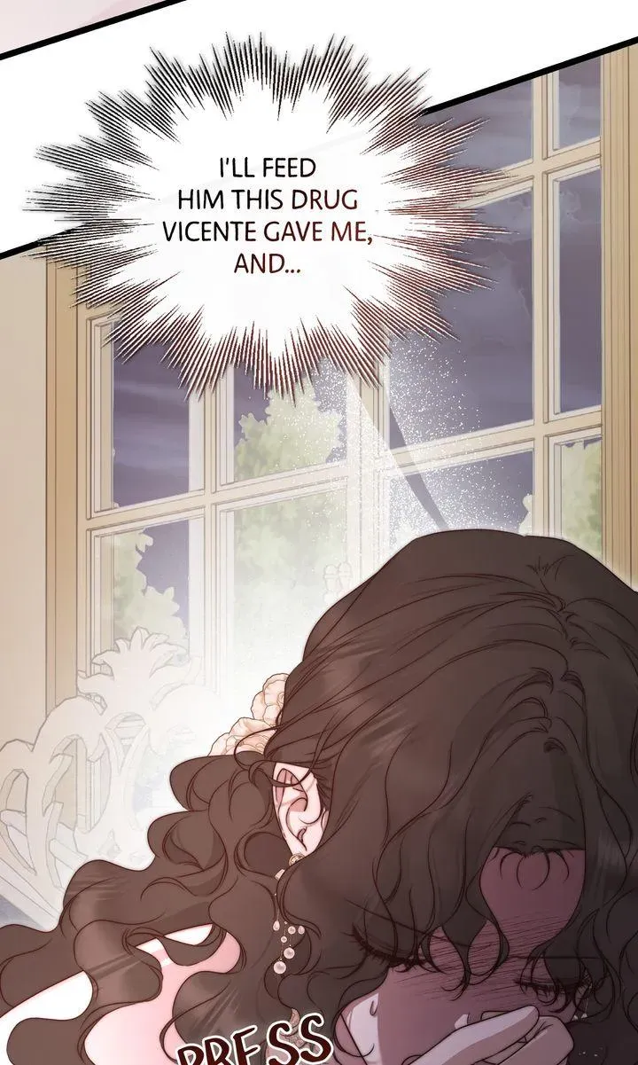 Please Save Me Chapter 57 Online - página 136