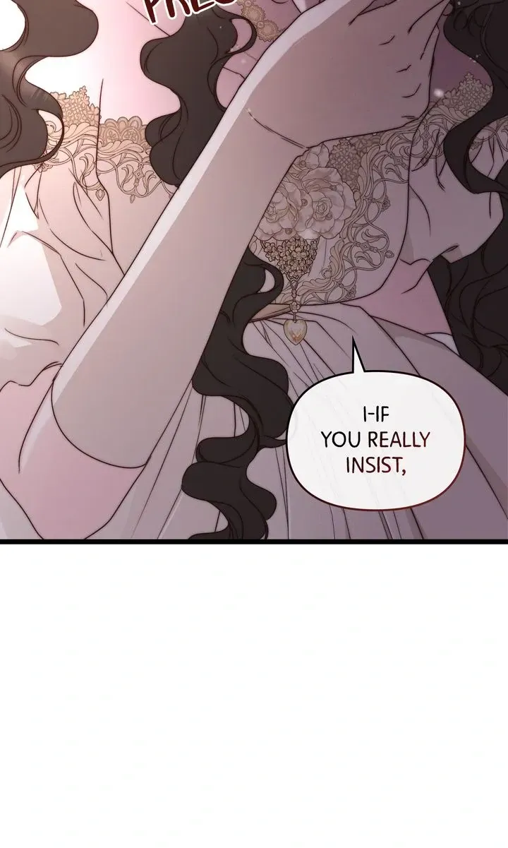 Please Save Me Chapter 57 Online - página 137