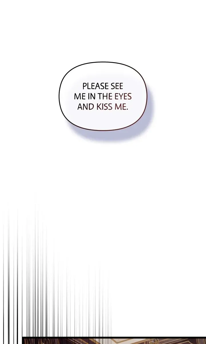Please Save Me Chapter 57 Online - página 138