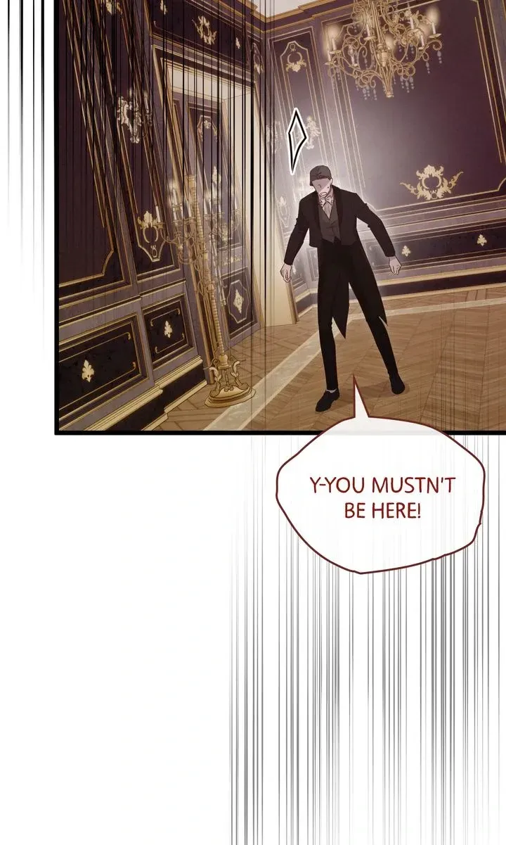 Please Save Me Chapter 57 Online - página 139