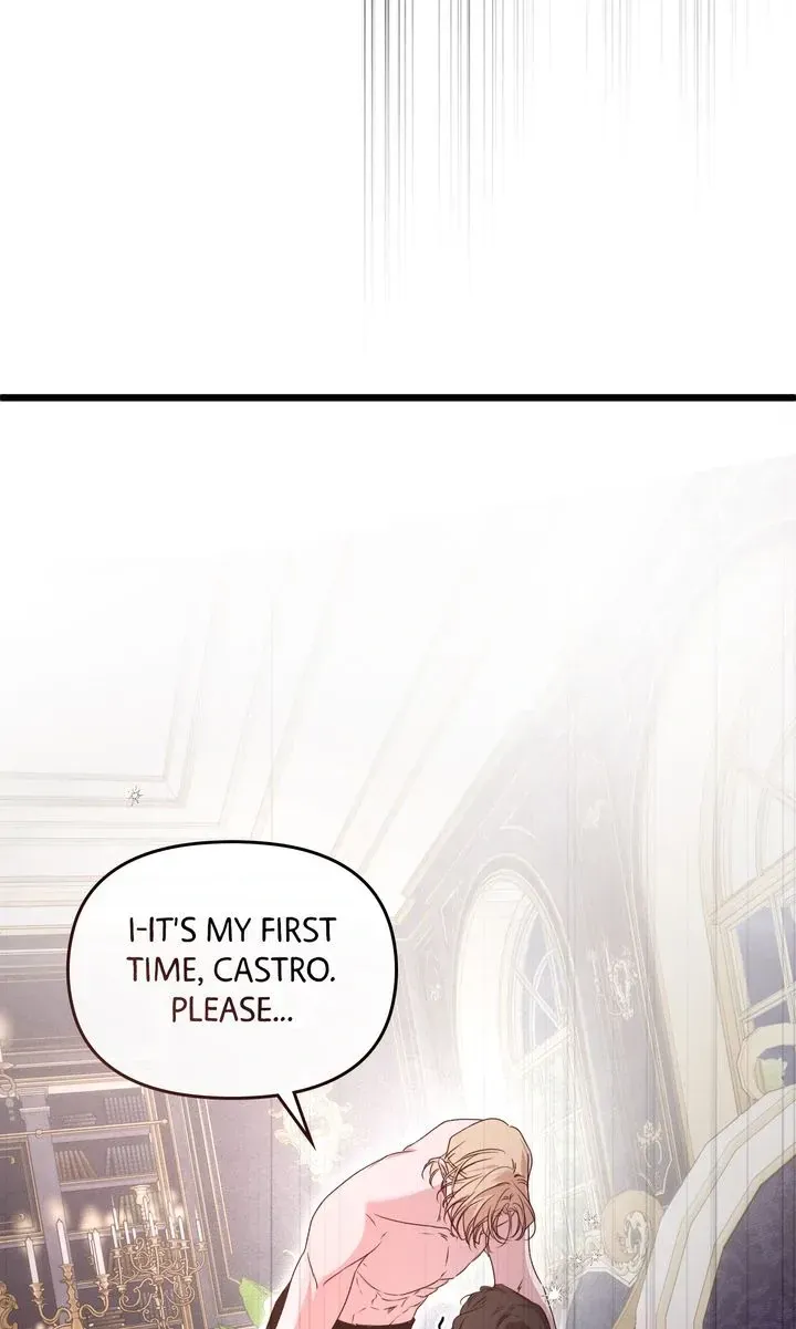 Please Save Me Chapter 57 Online - página 140