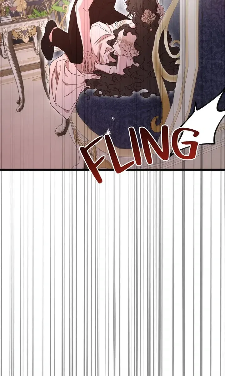 Please Save Me Chapter 57 Online - página 141