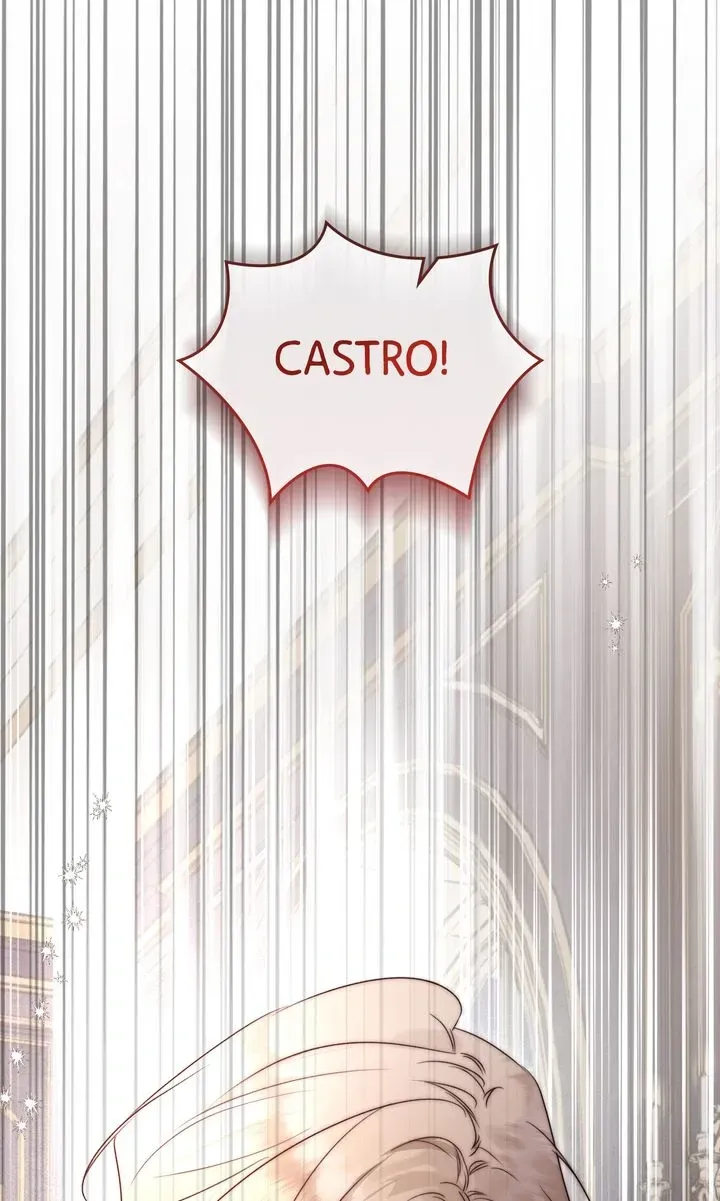 Please Save Me Chapter 57 Online - página 142